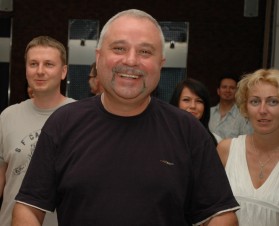 jastrzebia_gora033