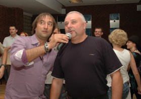 jastrzebia_gora034