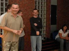 jastrzebia_gora037