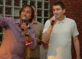 jastrzebia_gora038