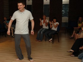 jastrzebia_gora040
