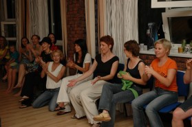 jastrzebia_gora041