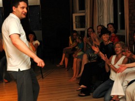 jastrzebia_gora042