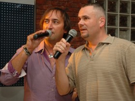jastrzebia_gora045