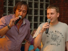jastrzebia_gora052