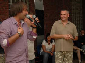 jastrzebia_gora056