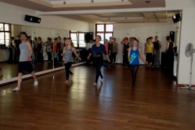 jazz-festival_001