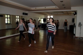 jazz-festival_002