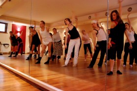 jazz-festival_034