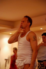 jazz-festival_037
