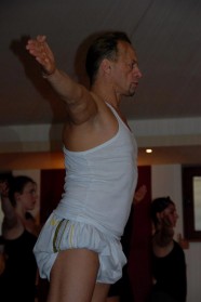 jazz-festival_038