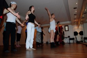 jazz-festival_040