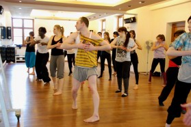 jazz-festival_042