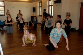 jazz-festival_043