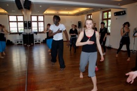 jazz-festival_044