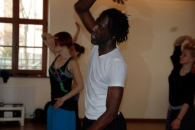jazz-festival_045