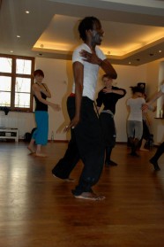 jazz-festival_046
