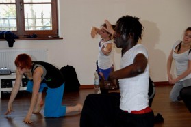 jazz-festival_047