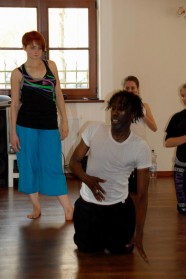 jazz-festival_048