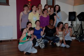 jazz-festival_049