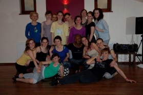 jazz-festival_050