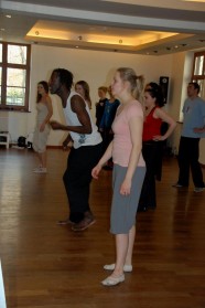 jazz-festival_051