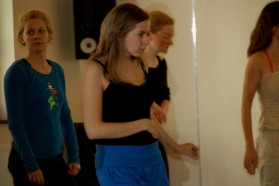 jazz-festival_053