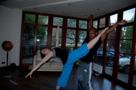 jazz-festival_054
