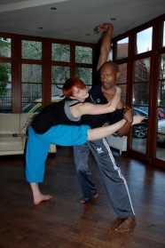 jazz-festival_055