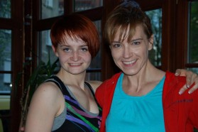 jazz-festival_058