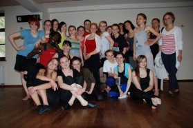 jazz-festival_059
