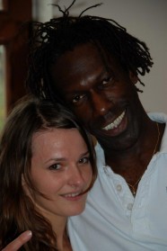 jazz-festival_061