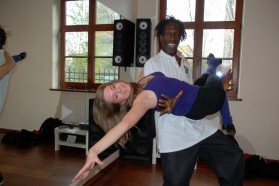 jazz-festival_062