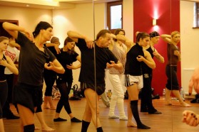 jazz-festival_063