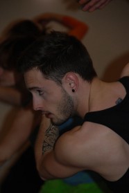 DSC_0235