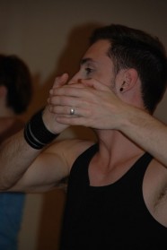 DSC_0236