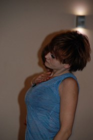 DSC_0239