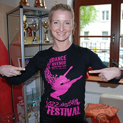 ikona-jazz-festival2012