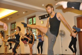jazz-mega-weekend-2013_010