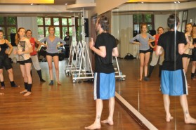 jazz-mega-weekend-2013_048