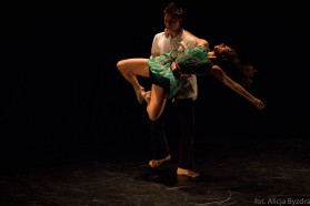 mega-show-2014_005