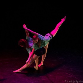 mega-show-2014_036