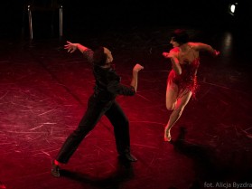 mega-show-2014_039
