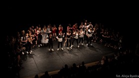 mega-show-2014_072