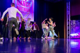 17 05 17 Dance Avenue FB opt. (113 of 138)
