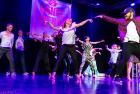 17 05 17 Dance Avenue FB opt. (115 of 138)