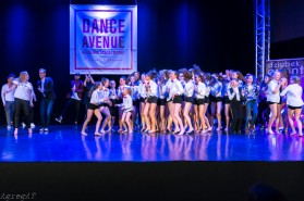 17 05 17 Dance Avenue FB opt. (116 of 138)