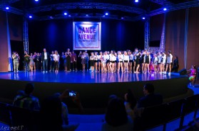 17 05 17 Dance Avenue FB opt. (117 of 138)