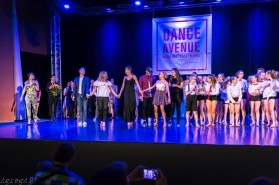 17 05 17 Dance Avenue FB opt. (118 of 138)