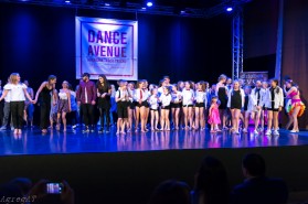 17 05 17 Dance Avenue FB opt. (119 of 138)